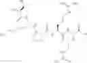 Fig. 106 - NRP-1 BINDING INHIBITORY PEPTIDES AND USES THEREOF
