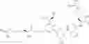 Fig. 107 - NRP-1 BINDING INHIBITORY PEPTIDES AND USES THEREOF