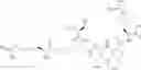 Fig. 109 - NRP-1 BINDING INHIBITORY PEPTIDES AND USES THEREOF