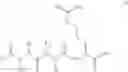 Fig. 111 - NRP-1 BINDING INHIBITORY PEPTIDES AND USES THEREOF