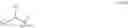 Fig. 12 - NRP-1 BINDING INHIBITORY PEPTIDES AND USES THEREOF