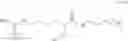 Fig. 124 - NRP-1 BINDING INHIBITORY PEPTIDES AND USES THEREOF