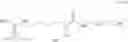 Fig. 127 - NRP-1 BINDING INHIBITORY PEPTIDES AND USES THEREOF