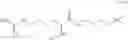 Fig. 13 - NRP-1 BINDING INHIBITORY PEPTIDES AND USES THEREOF