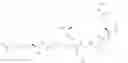 Fig. 130 - NRP-1 BINDING INHIBITORY PEPTIDES AND USES THEREOF