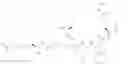 Fig. 132 - NRP-1 BINDING INHIBITORY PEPTIDES AND USES THEREOF