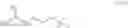 Fig. 17 - NRP-1 BINDING INHIBITORY PEPTIDES AND USES THEREOF