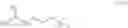Fig. 20 - NRP-1 BINDING INHIBITORY PEPTIDES AND USES THEREOF