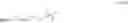 Fig. 23 - NRP-1 BINDING INHIBITORY PEPTIDES AND USES THEREOF