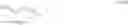 Fig. 24 - NRP-1 BINDING INHIBITORY PEPTIDES AND USES THEREOF