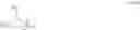 Fig. 25 - NRP-1 BINDING INHIBITORY PEPTIDES AND USES THEREOF