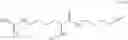Fig. 26 - NRP-1 BINDING INHIBITORY PEPTIDES AND USES THEREOF