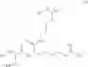 Fig. 27 - NRP-1 BINDING INHIBITORY PEPTIDES AND USES THEREOF