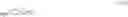 Fig. 28 - NRP-1 BINDING INHIBITORY PEPTIDES AND USES THEREOF