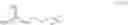Fig. 32 - NRP-1 BINDING INHIBITORY PEPTIDES AND USES THEREOF