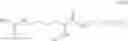 Fig. 37 - NRP-1 BINDING INHIBITORY PEPTIDES AND USES THEREOF
