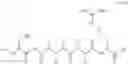 Fig. 38 - NRP-1 BINDING INHIBITORY PEPTIDES AND USES THEREOF
