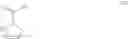 Fig. 43 - NRP-1 BINDING INHIBITORY PEPTIDES AND USES THEREOF