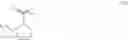 Fig. 44 - NRP-1 BINDING INHIBITORY PEPTIDES AND USES THEREOF