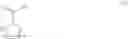 Fig. 45 - NRP-1 BINDING INHIBITORY PEPTIDES AND USES THEREOF