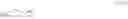 Fig. 54 - NRP-1 BINDING INHIBITORY PEPTIDES AND USES THEREOF