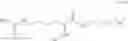 Fig. 55 - NRP-1 BINDING INHIBITORY PEPTIDES AND USES THEREOF