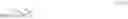 Fig. 57 - NRP-1 BINDING INHIBITORY PEPTIDES AND USES THEREOF