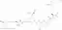 Fig. 58 - NRP-1 BINDING INHIBITORY PEPTIDES AND USES THEREOF