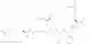Fig. 60 - NRP-1 BINDING INHIBITORY PEPTIDES AND USES THEREOF