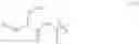Fig. 69 - NRP-1 BINDING INHIBITORY PEPTIDES AND USES THEREOF