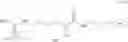 Fig. 73 - NRP-1 BINDING INHIBITORY PEPTIDES AND USES THEREOF