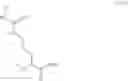 Fig. 74 - NRP-1 BINDING INHIBITORY PEPTIDES AND USES THEREOF