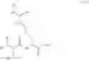 Fig. 75 - NRP-1 BINDING INHIBITORY PEPTIDES AND USES THEREOF