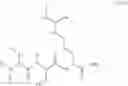 Fig. 76 - NRP-1 BINDING INHIBITORY PEPTIDES AND USES THEREOF