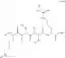 Fig. 77 - NRP-1 BINDING INHIBITORY PEPTIDES AND USES THEREOF