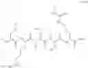 Fig. 78 - NRP-1 BINDING INHIBITORY PEPTIDES AND USES THEREOF