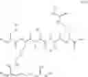 Fig. 79 - NRP-1 BINDING INHIBITORY PEPTIDES AND USES THEREOF
