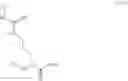 Fig. 88 - NRP-1 BINDING INHIBITORY PEPTIDES AND USES THEREOF