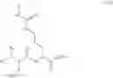 Fig. 89 - NRP-1 BINDING INHIBITORY PEPTIDES AND USES THEREOF