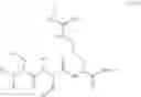Fig. 90 - NRP-1 BINDING INHIBITORY PEPTIDES AND USES THEREOF