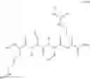 Fig. 91 - NRP-1 BINDING INHIBITORY PEPTIDES AND USES THEREOF