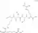 Fig. 92 - NRP-1 BINDING INHIBITORY PEPTIDES AND USES THEREOF