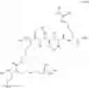Fig. 93 - NRP-1 BINDING INHIBITORY PEPTIDES AND USES THEREOF