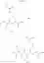 Fig. 95 - NRP-1 BINDING INHIBITORY PEPTIDES AND USES THEREOF