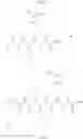 Fig. 96 - NRP-1 BINDING INHIBITORY PEPTIDES AND USES THEREOF