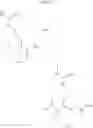 Fig. 99 - NRP-1 BINDING INHIBITORY PEPTIDES AND USES THEREOF