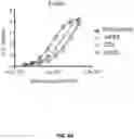 Fig. 07 - Self-assembling protein nanostructures displaying paramyxovirus and/or pneumovirus F proteins and their use