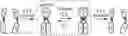 Fig. 01 - SPLIT PHOTOACTIVE YELLOW PROTEIN COMPLEMENTATION SYSTEM AND USES THEREOF