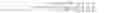 Fig. 02 - SPLIT PHOTOACTIVE YELLOW PROTEIN COMPLEMENTATION SYSTEM AND USES THEREOF