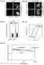 Fig. 06 - SPLIT PHOTOACTIVE YELLOW PROTEIN COMPLEMENTATION SYSTEM AND USES THEREOF